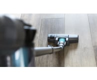Cecotec Conga ThunderBrush 560 - 1009154 - zdjęcie 7